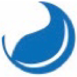 ライズゲートのロゴ